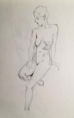 IMG_9580.jpg