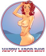 labor-nsfw.jpg