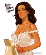 monica-s.jpg