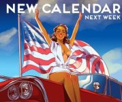 new-calendar2016.jpg