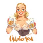 octoberfest-small.jpg
