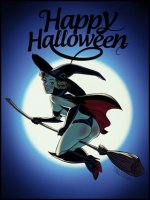 witch-fb.jpg