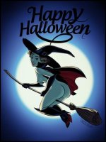witch-nsfw-big.jpg