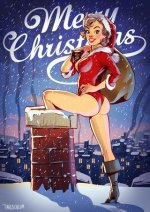 xmas.jpg