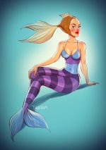 soviet-morskaya-princessa-s.jpg