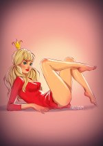 soviet-princess-s.jpg