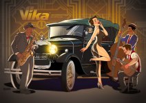 01-ford-t.jpg