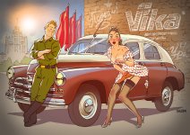 02-pobeda.jpg