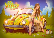 03-beetle.jpg