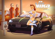 06-tesla-new.jpg