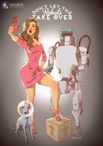 ava-expo-fb.jpg