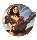 barbarianna-big.jpg
