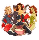 batman-day.jpg