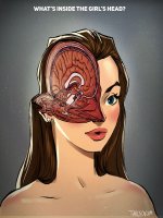 brain-girl-s.jpg