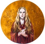 cersei-gold.jpg