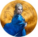dany-gold.jpg