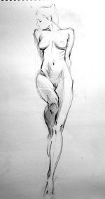 IMG_6349.JPG