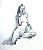 IMG_6357.JPG