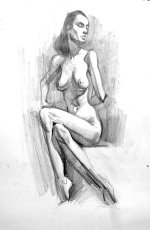 IMG_6359.JPG