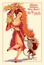 otkritka2016-s.jpg