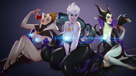 walpaper-villains.jpg