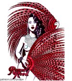 05 Raquel Reed.jpg
