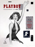 Play-1-big.jpg