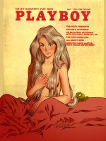 Play-3-nsfw.jpg