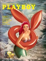 Play-4-patr.jpg