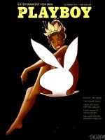 Play-9th-big.jpg