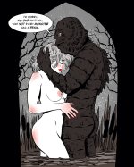 Gothic_Erotic-2-nsfw.jpg