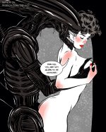 Gothic_Erotic-12-nsfw.jpg