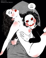 Gothic_Erotic-15-nsfw.jpg