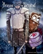 Tim_burton_got-brienne_tormund.jpg