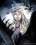 Tim_burton_got-dany.jpg