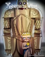 Tim_burton_got-joffrey.jpg
