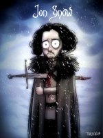 Tim_burton_got-jon.jpg