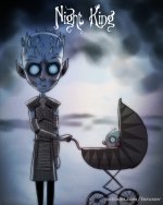 Tim_burton_got-king.jpg