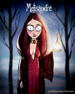 Tim_burton_got-Melisandre.jpg