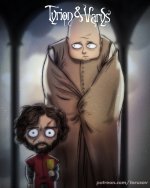 Tim_burton_got-tyrion.jpg