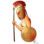 Athena.JPG