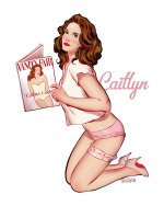 nsfw-big-Caitlyn.jpg