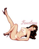 nsfw-big-Courtney.jpg