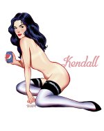 nsfw-big-Kendall.jpg