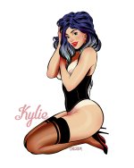 nsfw-big-Kylie_Jenner.jpg