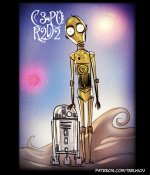 C3PO.jpg