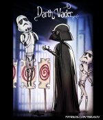 Darth Vader.jpg