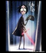 Kylo Ren.jpg