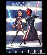 Obi Wan.jpg