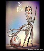 Rey.jpg